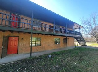 3380 Shady Oaks St, Jackson, MS 39213