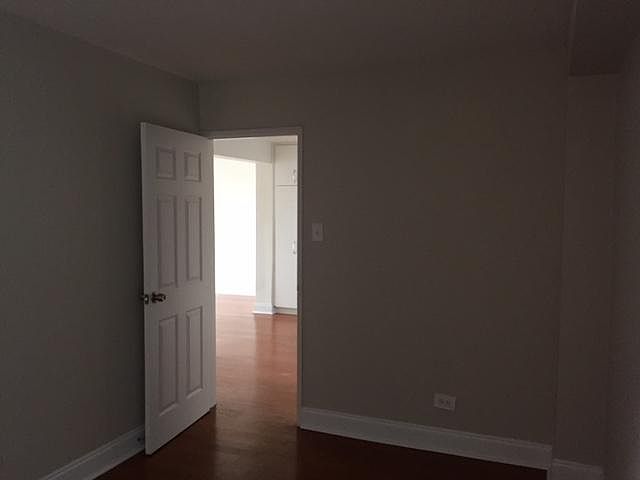 1st image of 1625 Rockaway Pkwy APT 2A