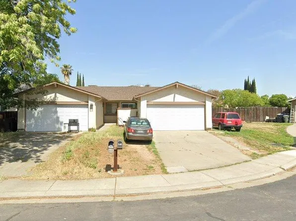 1141 Johnson Ct, Tracy, CA 95376