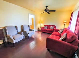 1411 Hillcrest Dr, Austin, TX 78723