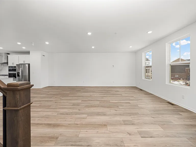 43071 Atwood Ave — Photo 24
