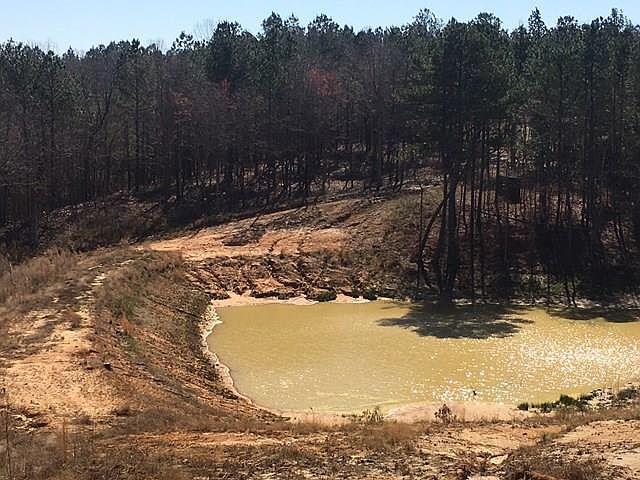 1st image of 313 County Road 309