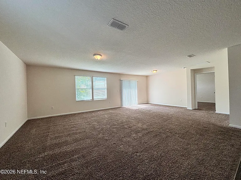 1763 Eagle View Way — Photo 24
