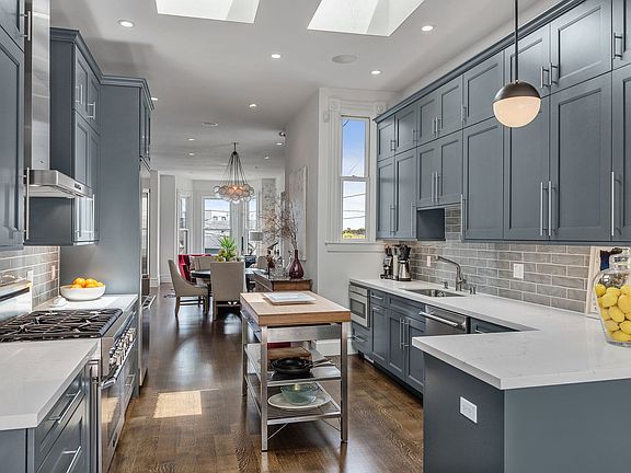 4th image of 58 Harper St