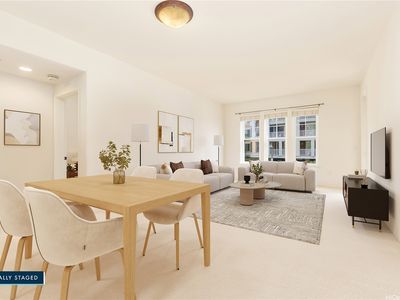 520 Lunalilo Home Rd UNIT 7121, Honolulu, HI, 96825