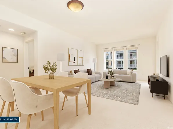 520 Lunalilo Home Rd Unit 7121, Honolulu, HI 96825