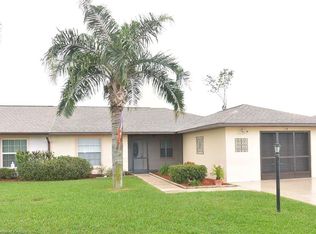 114 Oak Grove St, Lake Placid, FL 33852