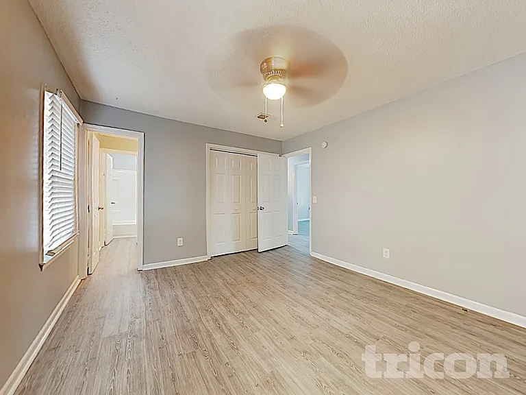 202 River Song Rd — Photo 11