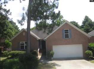 102 Tortoise Trl, Columbia, SC 29229