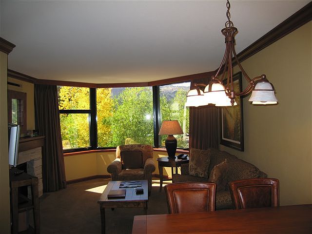 2nd image of 400 Squaw Creek Rd #254