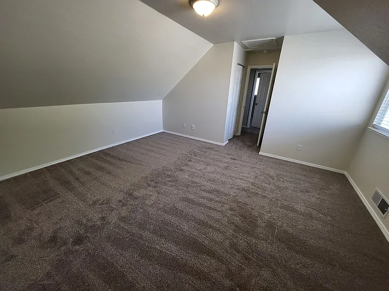 1436 Gregg St — Photo 12