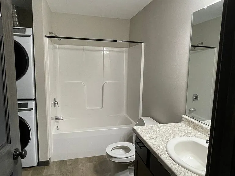 1123-1145 E Prairie Ln #1167 — Photo 9