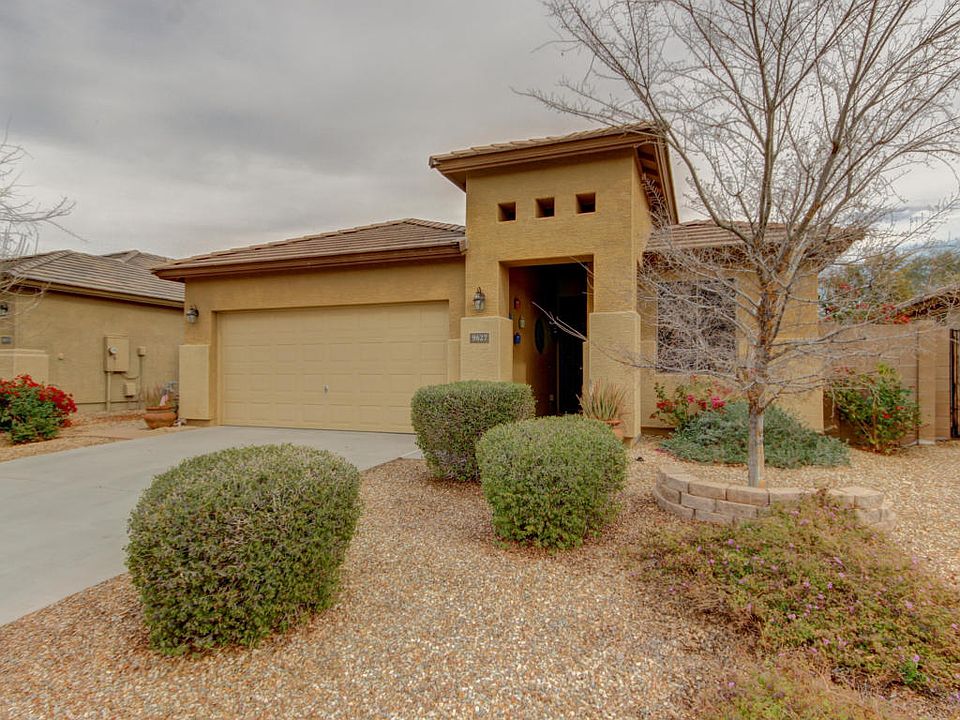1st image of 9627 N 179th Dr