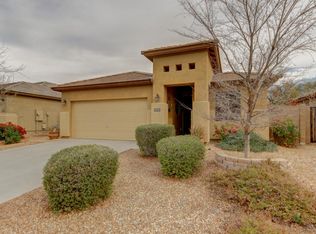 9627 N 179th Dr, Waddell, AZ 85355