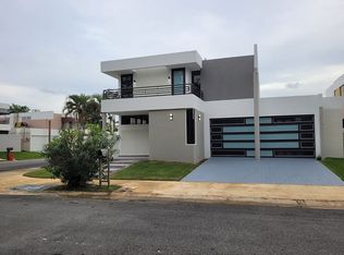 14 Calle Plz, Toa Baja, PR 00949