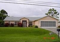 1st image of 720 SW Dalton Cir