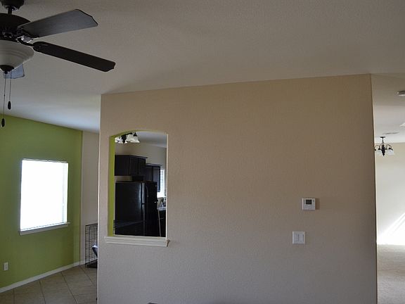 3rd image of 3177 Sarina Cir