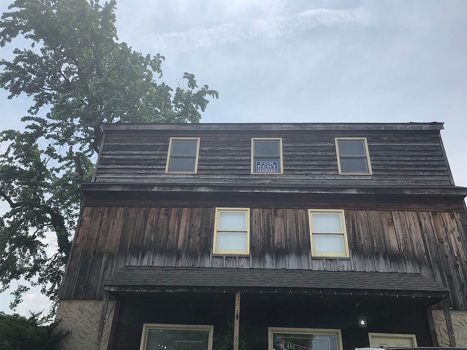 1st image of 2301 Colonial Ave SW #C
