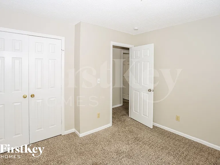 9419 White Cedar Ct — Photo 13