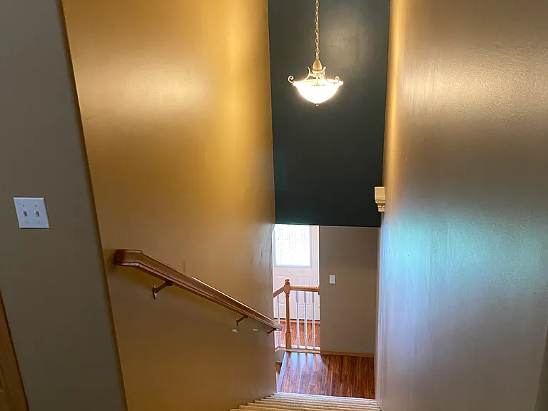 2210 Walnut Creek Dr — Photo 21