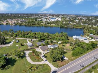 2005 Taylor Rd, Punta Gorda, FL 33950