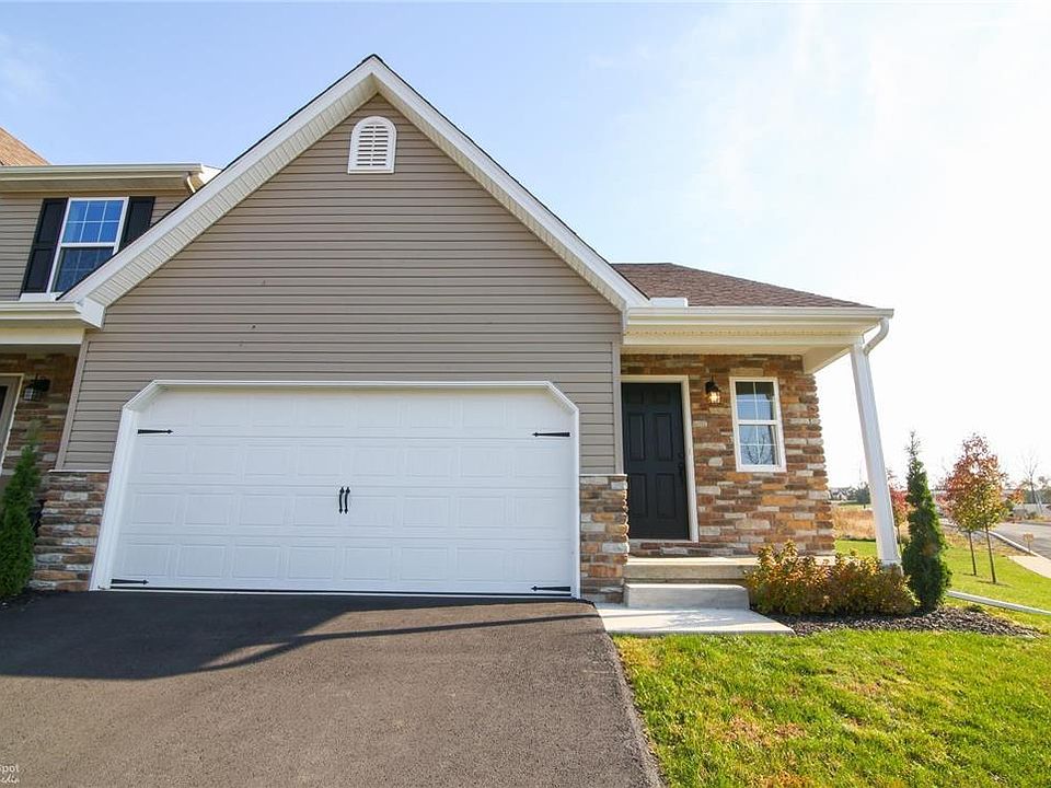 1st image of LOT 146 Fifteen Walker Dr