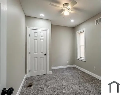 1010 W 3rd St — Photo 23