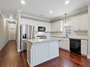 3001 Cypress View Ln, Baton Rouge, LA 70810