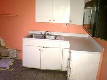 2nd image of 9768 Marino Dr