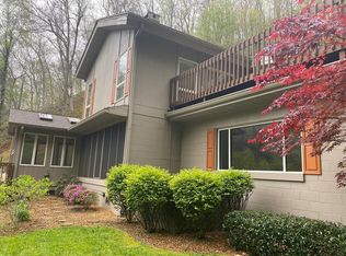 442 Chloe Rd, Pikeville, KY 41501