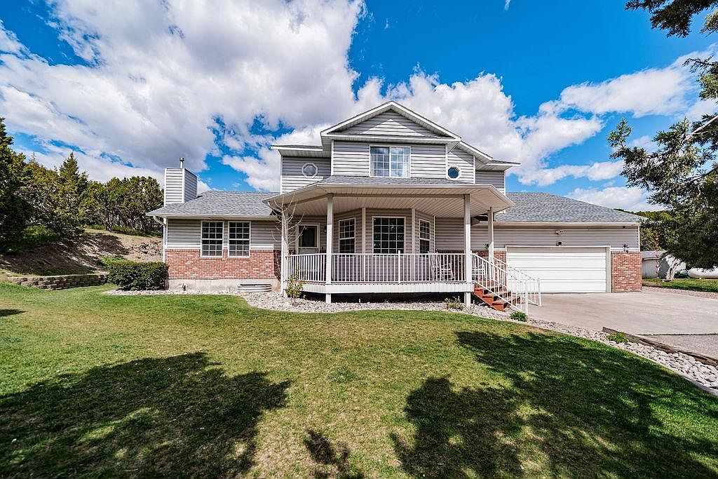 8326 W Buckskin Rd, Pocatello, ID 83201 MLS 576173 Zillow