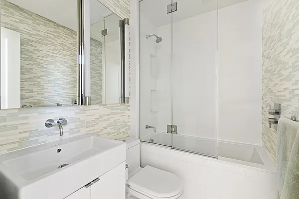 Sold by Corcoran | media 8