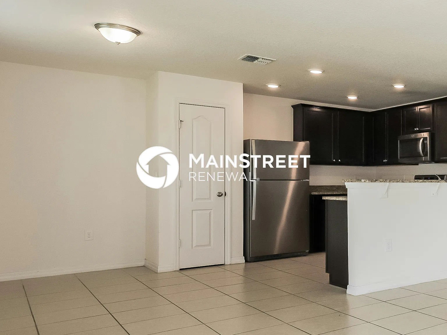 2419 Caspian Dr — Photo 3