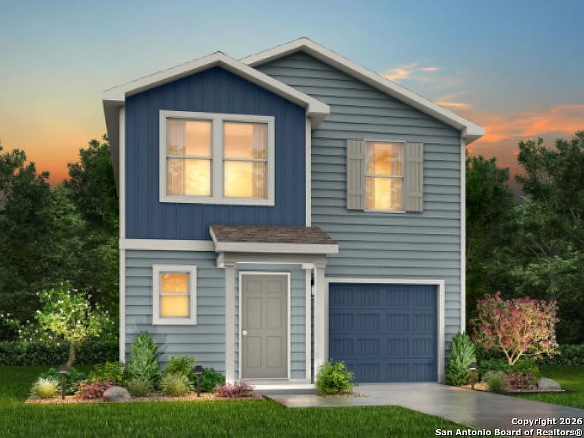 1st image of 119 Sutton Place