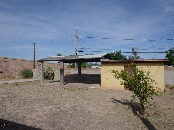 4th image of 9201 S Calle Bella Vis