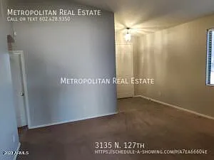 3135 N 127th Ave — Photo 8