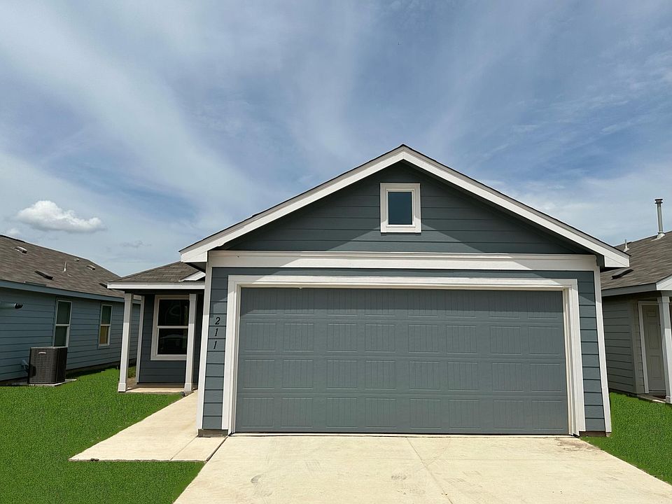 1st image of 211 Presidio Pl