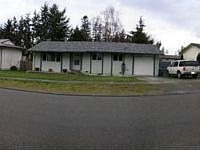 1st image of 660 NW Dory Dr