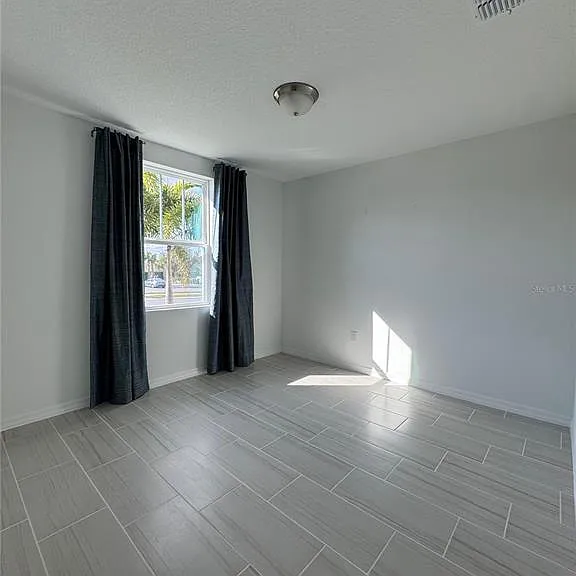 3521 Yarian Dr — Photo 27