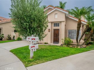 24876 Via Kristina, Laguna Niguel, CA 92677