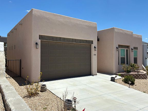 3rd image of 3018 Don Buck Dr