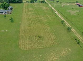 County Road 4090, Scurry, TX 75158