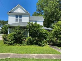 108 4th Ave SE, Cullman, AL 35055