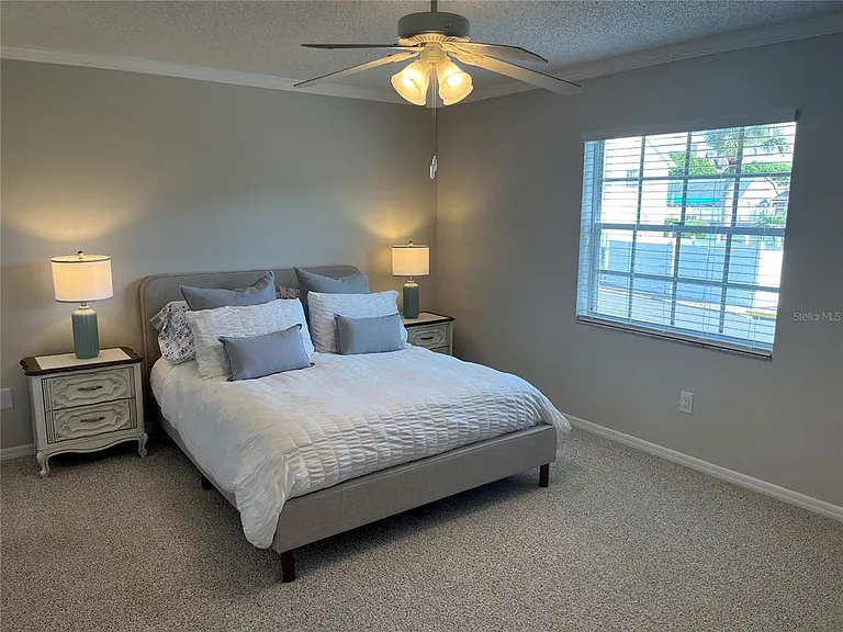 6650 Hickorywood Ln #6650 — Photo 9