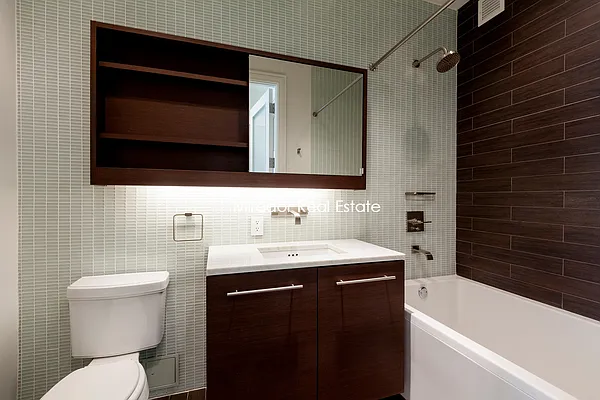 Rented by Mirador Real Estate | media 26