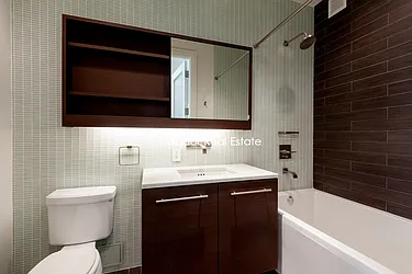 Rented by Mirador Real Estate