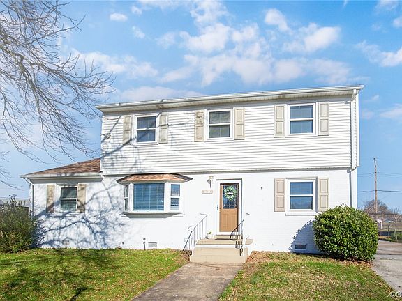 4th image of 101 Seaton Dr