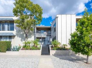 1145 S Holt Ave #9C, Los Angeles, CA 90035