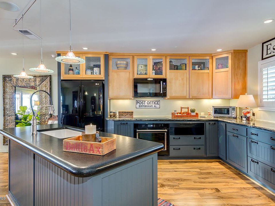 1st image of 7829 E Mariposa Dr