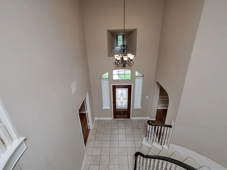 12406 Santiago Cove Ln — Photo 13